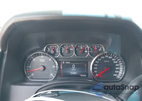 2015 GMC Yukon Xl 1500 Slt z USA, uszkodzony, nr VIN 1GKS2HKC2FR132047